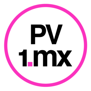 Sistema PV1