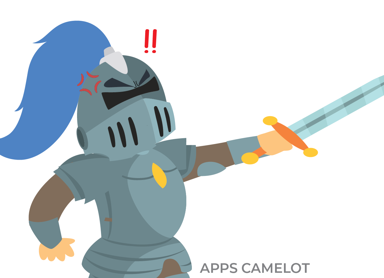 ¿Cómo calcular el ISR en 2023?. APPS CAMELOT👐 Descubra a emoção das