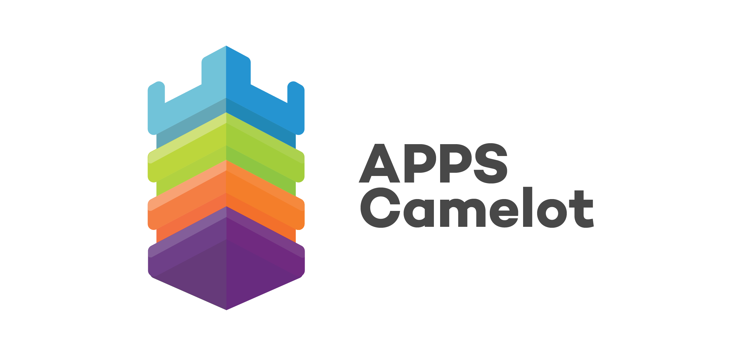 APPS CAMELOT