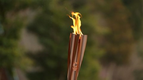 Tokio 2020: así será el sorprendente despliegue de tecnología