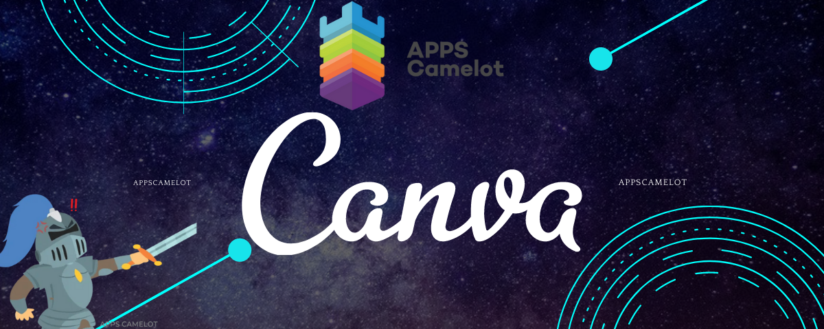 Canva en la creación de publicaciones para Tapin