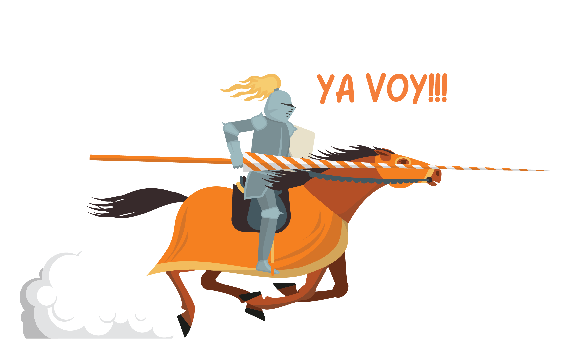 Viviendo la Cultura Organizacional en Camelot