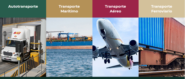 Diferencias entre Complemento Carta Porte 2.0 vs 1.0