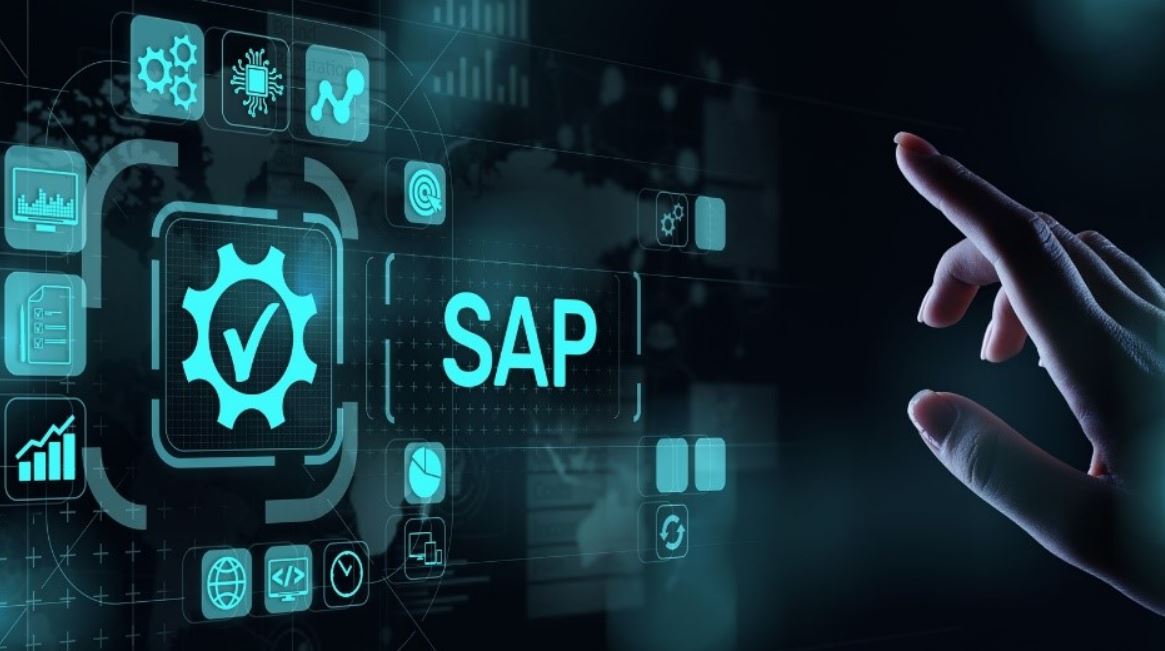 Cómo implementar el CFDI Carta Porte en SAP