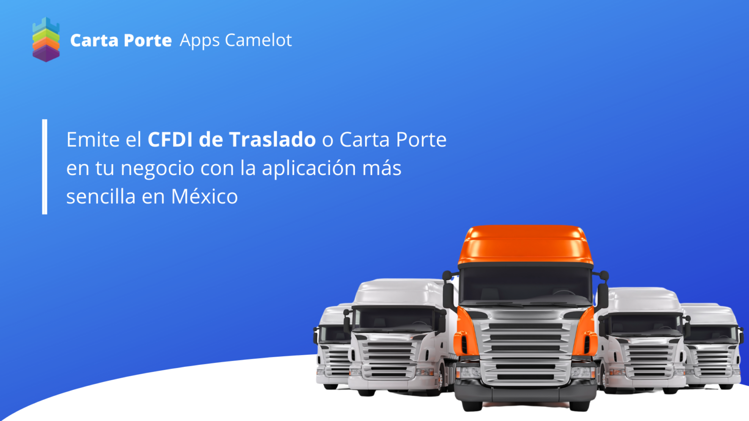 Catálogos CFDI 4.0 - APPS CAMELOT