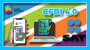 Actualización del 08 de Febrero en el Catálogo de CFDI 4.0