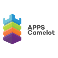 Empresa de automatización con inteligencia artificial en México