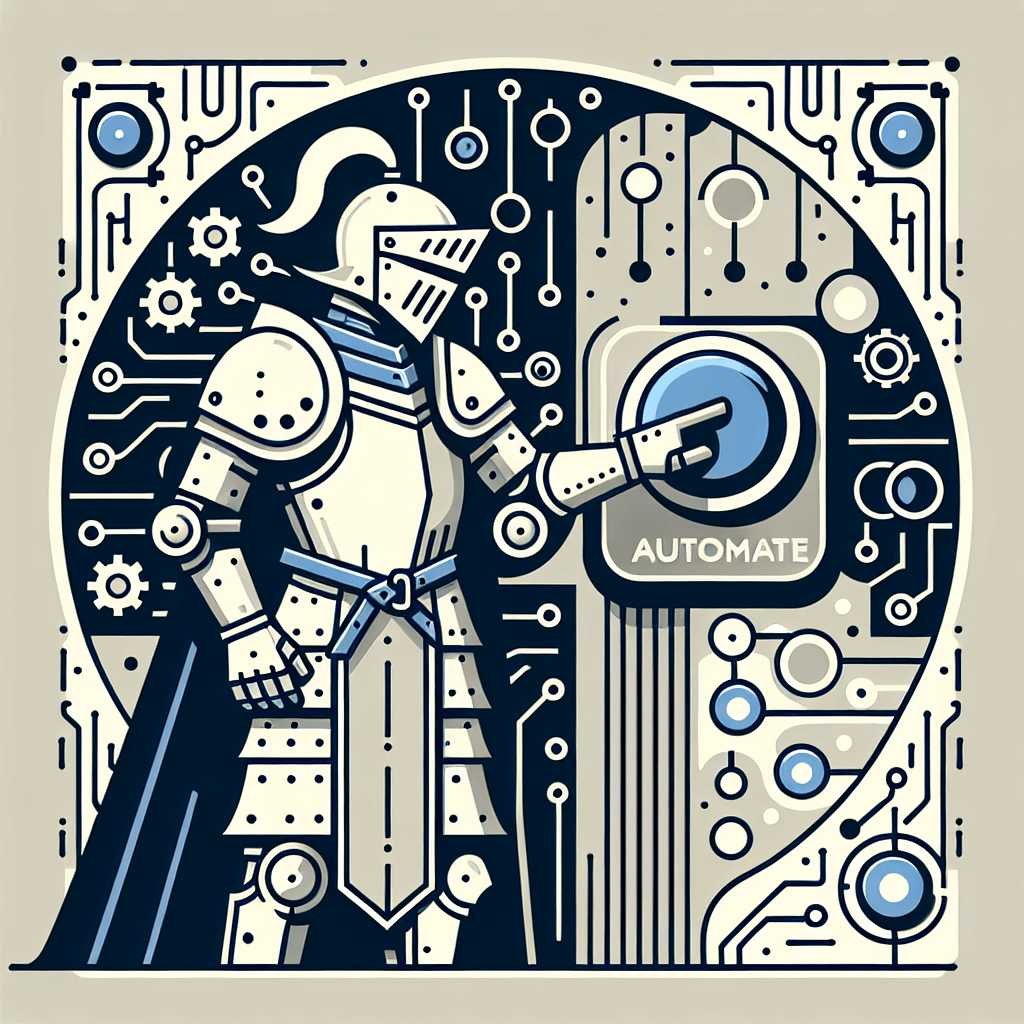 Los Mejores Especialistas en Inteligencia Artificial en México en 2025: Innovadores que Están Transformando la IA