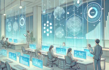 Asesoría en inteligencia artificial