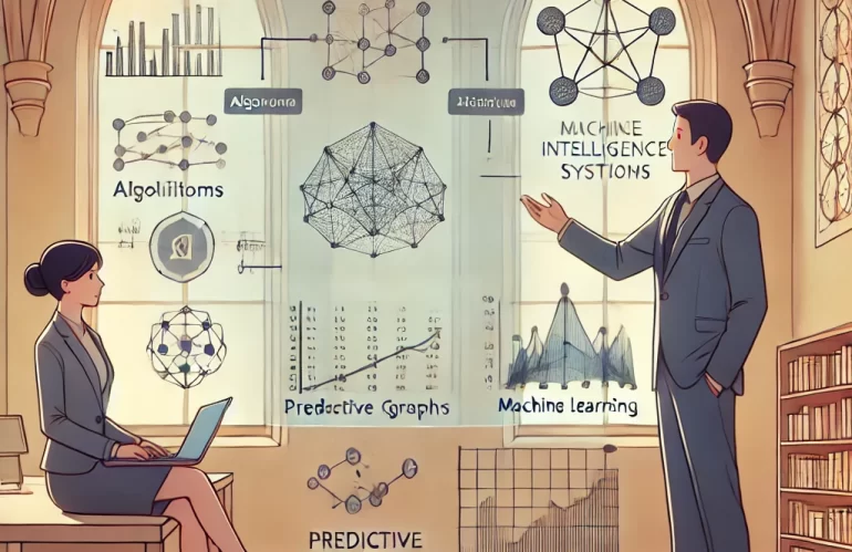 Desarrollo de soluciones de IA