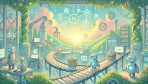 Automatización de procesos con Machine Learning: la guía completa para 2026