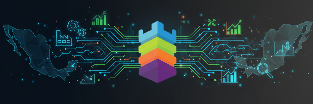 Soluciones de Inteligencia Artificial