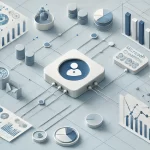 integración IA con Microsoft Dynamics