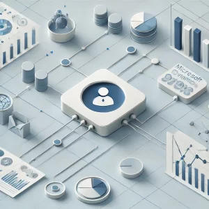 Integración IA con Microsoft Dynamics: La guía definitiva para potenciar tu negocio en 2026