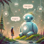 chatbots con IA generativa