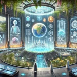 soluciones avanzadas de inteligencia artificial