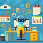 empresa experta en proyectos de IA en la nube