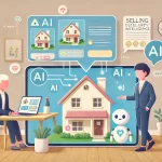 vender casa con inteligencia artificial