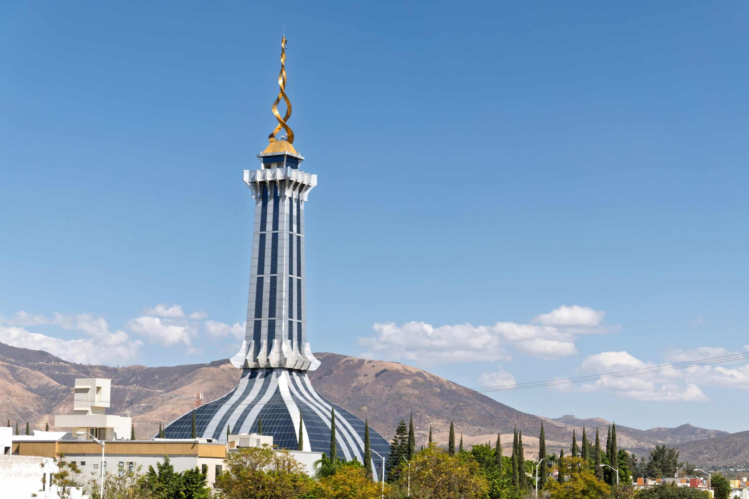 casas en venta en silao