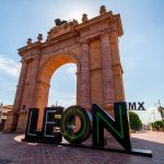 casas en venta en león