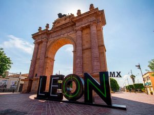 Casas en venta en León: Guía actualizada para comprar en 2026
