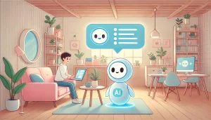 Chatbot with Artificial Intelligence: The Core of Modern Real Estate Automation