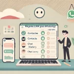 best crm for whatsapp 2026