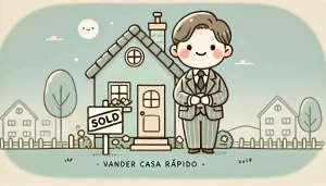 How to Sell House Quickly in 2026: Digital Strategies That Actually Work
