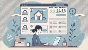Best Real Estate Portal in 2026: Technology, AI, and Smarter Conversions