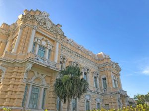 Casas en venta en Mérida: guía actualizada para invertir y vivir mejor en 2026