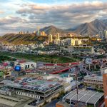 Casas en venta en Monterrey