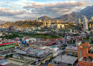 Casas en venta en Monterrey: Guía actualizada para encontrar la mejor propiedad en 2026