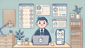 Digital Tools for Real Estate Agents in 2026: The Ultimate Guide to Scaling Your Business