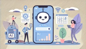 AI Apps: The Best Artificial Intelligence Applications in 2026