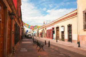 Casas en venta en Querétaro: guía completa para encontrar propiedad en 2026