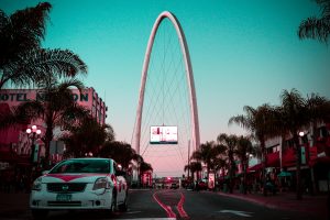 Casas en Venta en Tijuana: Guía Completa para Comprar Propiedad en 2026