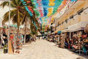 Casas en venta en Playa del Carmen: guía completa para encontrar tu propiedad en 2026