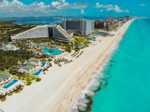 Casas en venta en Cancún: Guía actualizada para invertir y vivir en el Caribe en 2026