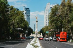 Casas en venta en CDMX: guía para encontrar las mejores propiedades en 2026
