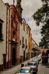 Casas en venta en San Luis Potosí: guía completa para encontrar tu hogar en 2026