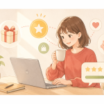 plataforma de fidelización de clientes