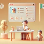 sistema de gestión escolar para primaria en méxico