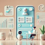 Sistema de gestión escolar con chatbot integrado para docentes