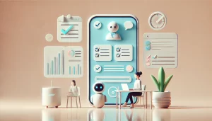 Sistema de gestión escolar con chatbot integrado para docentes: la solución que transforma la administración educativa