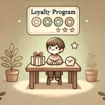 Loyalty program
