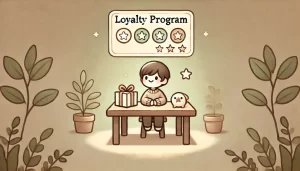 Top 8 Loyalty program solutions in 2026 (complete guide)