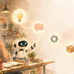 IA y automatización