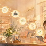 ai and automation