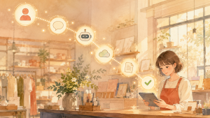 AI and Automation: How to Transform Business Processes in 2026