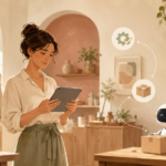 automatización con IA